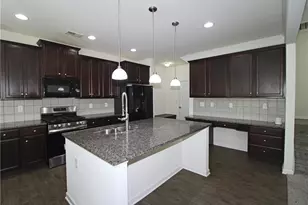 1390 Napa Valley Dr, Lawrenceville, GA 30045 - Photo 14