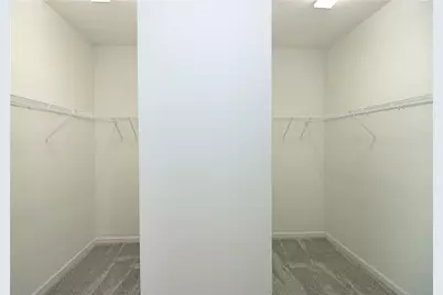 1390 Napa Valley Drive, Lawrenceville, GA 30045 - Photo 26