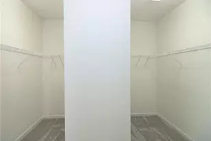 1390 Napa Valley Dr, Lawrenceville, GA 30045 - Photo 26