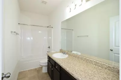 1390 Napa Valley Drive, Lawrenceville, GA 30045 - Photo 28