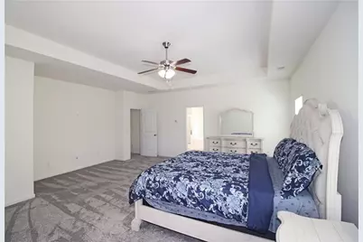 1390 Napa Valley Drive, Lawrenceville, GA 30045 - Photo 22