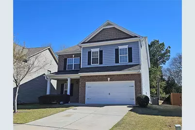 1390 Napa Valley Drive, Lawrenceville, GA 30045 - Photo 36