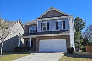 1390 Napa Valley Dr, Lawrenceville, GA 30045 - Photo 36