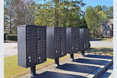 1390 Napa Valley Drive, Lawrenceville, GA 30045 - Photo 40