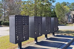 1390 Napa Valley Dr, Lawrenceville, GA 30045 - Photo 40