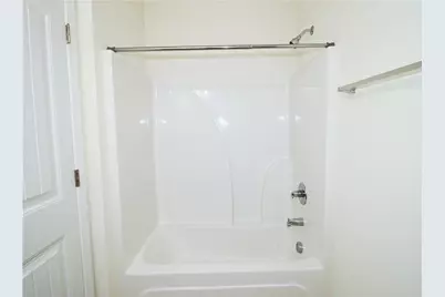 1390 Napa Valley Drive, Lawrenceville, GA 30045 - Photo 18