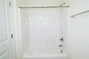 1390 Napa Valley Dr, Lawrenceville, GA 30045 - Photo 18