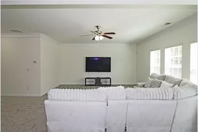 1390 Napa Valley Drive, Lawrenceville, GA 30045 - Photo 6
