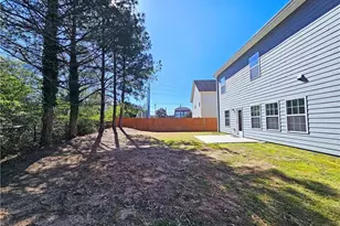 1390 Napa Valley Dr, Lawrenceville, GA 30045 - Photo 34