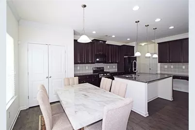 1390 Napa Valley Drive, Lawrenceville, GA 30045 - Photo 16