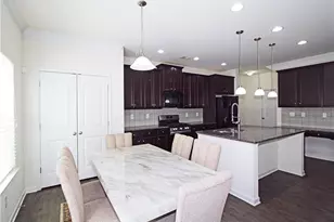 1390 Napa Valley Dr, Lawrenceville, GA 30045 - Photo 16