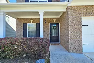 1390 Napa Valley Dr, Lawrenceville, GA 30045 - Photo 2