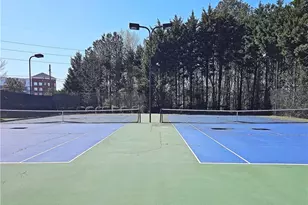 1390 Napa Valley Dr, Lawrenceville, GA 30045 - Photo 38