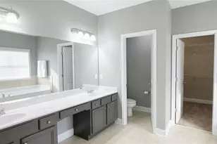 4215 Hopewell Manor Dr, Cumming, GA 30028 - Photo 10