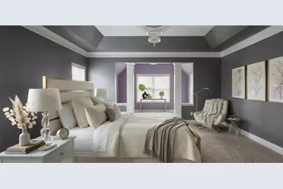 4215 Hopewell Manor Drive, Cumming, GA 30028 - Photo 8