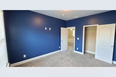 4215 Hopewell Manor Drive, Cumming, GA 30028 - Photo 16