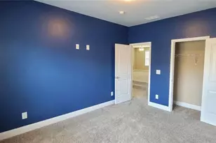 4215 Hopewell Manor Dr, Cumming, GA 30028 - Photo 16