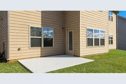 4215 Hopewell Manor Drive, Cumming, GA 30028 - Photo 24