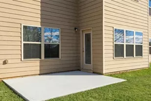 4215 Hopewell Manor Dr, Cumming, GA 30028 - Photo 24