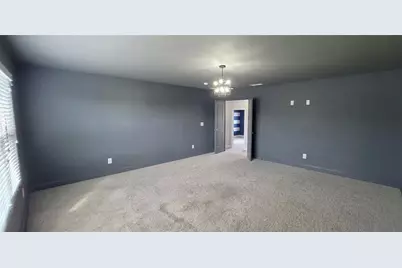 4215 Hopewell Manor Drive, Cumming, GA 30028 - Photo 18