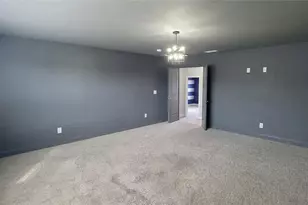 4215 Hopewell Manor Dr, Cumming, GA 30028 - Photo 18