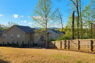 4215 Hopewell Manor Dr, Cumming, GA 30028 - Photo 26