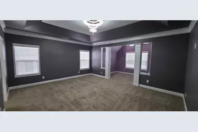 4215 Hopewell Manor Drive, Cumming, GA 30028 - Photo 22