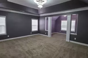 4215 Hopewell Manor Dr, Cumming, GA 30028 - Photo 22