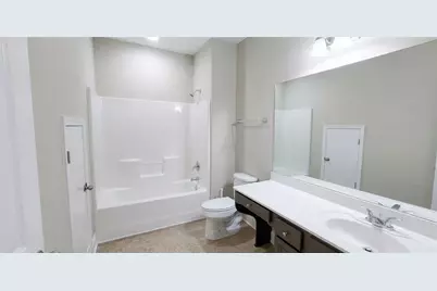 4215 Hopewell Manor Drive, Cumming, GA 30028 - Photo 12