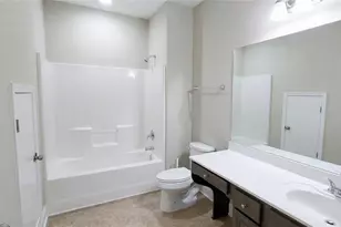 4215 Hopewell Manor Dr, Cumming, GA 30028 - Photo 12