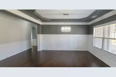 4215 Hopewell Manor Drive, Cumming, GA 30028 - Photo 4