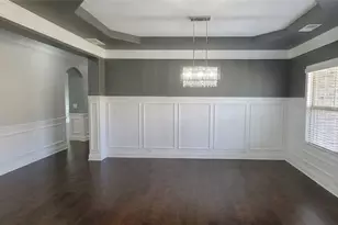 4215 Hopewell Manor Dr, Cumming, GA 30028 - Photo 4