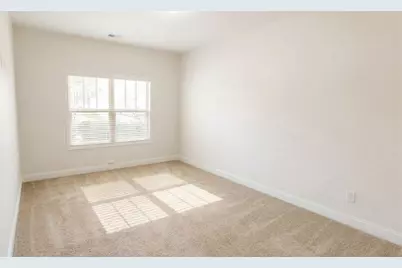 4215 Hopewell Manor Drive, Cumming, GA 30028 - Photo 20