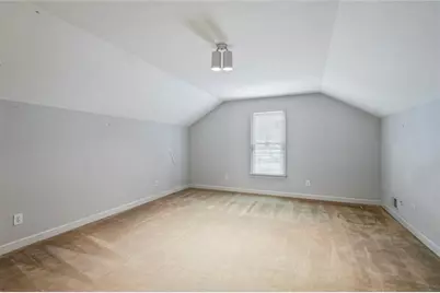 1538 Oak Grove Road, Decatur, GA 30033 - Photo 28