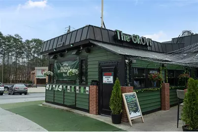 1538 Oak Grove Road, Decatur, GA 30033 - Photo 34