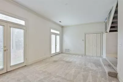 1538 Oak Grove Road, Decatur, GA 30033 - Photo 6