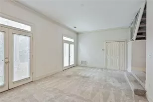 1538 Oak Grove Rd, Decatur, GA 30033 - Photo 6