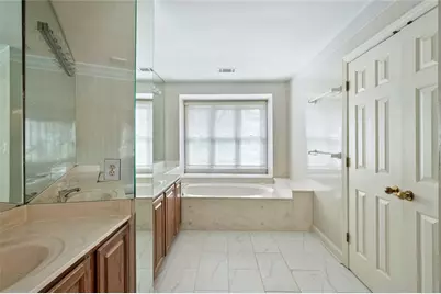 1538 Oak Grove Road, Decatur, GA 30033 - Photo 18