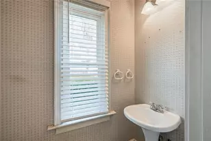 1538 Oak Grove Rd, Decatur, GA 30033 - Photo 12