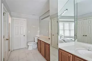 1538 Oak Grove Rd, Decatur, GA 30033 - Photo 20