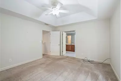 1538 Oak Grove Road, Decatur, GA 30033 - Photo 16