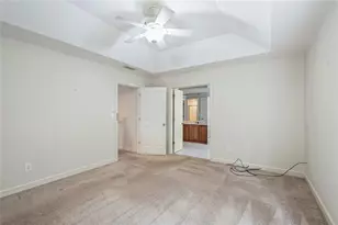 1538 Oak Grove Rd, Decatur, GA 30033 - Photo 16