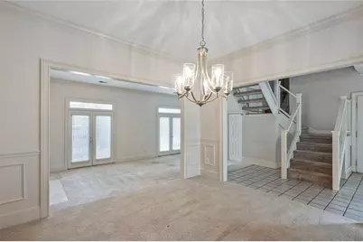 1538 Oak Grove Road, Decatur, GA 30033 - Photo 8