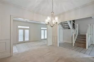 1538 Oak Grove Rd, Decatur, GA 30033 - Photo 8