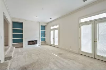 1538 Oak Grove Road, Decatur, GA 30033 - Photo 4