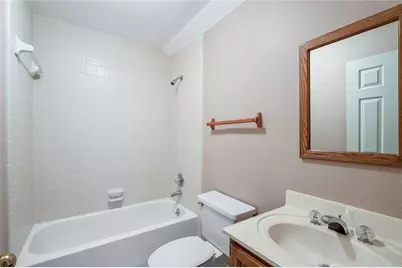 1538 Oak Grove Road, Decatur, GA 30033 - Photo 30