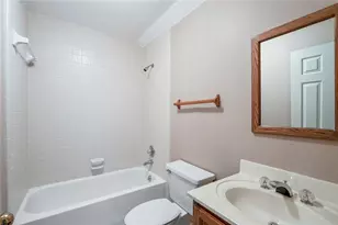 1538 Oak Grove Rd, Decatur, GA 30033 - Photo 30