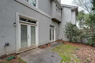 1538 Oak Grove Rd, Decatur, GA 30033 - Photo 32