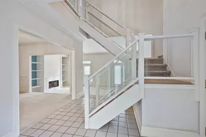 1538 Oak Grove Road, Decatur, GA 30033 - Photo 14