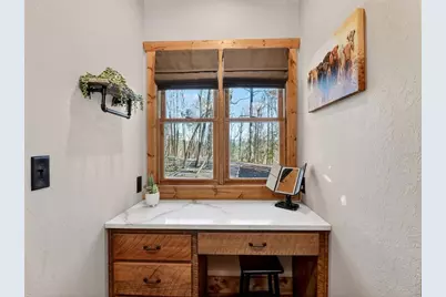 313 Muffle Court, Ellijay, GA 30540 - Photo 34